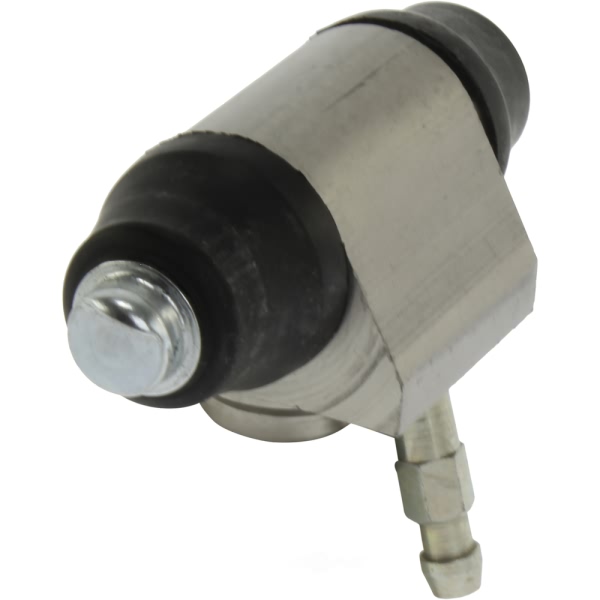 Centric Premium Rear Drum Brake Wheel Cylinder 134.33505