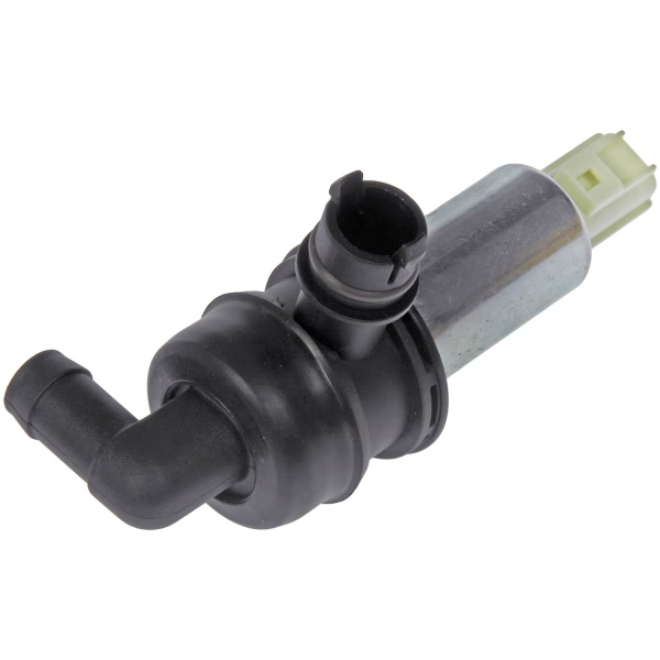 Dorman OE Solutions Vapor Canister Vent Valve 911-229