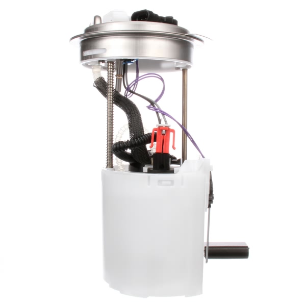 Delphi Fuel Pump Module Assembly FG0816