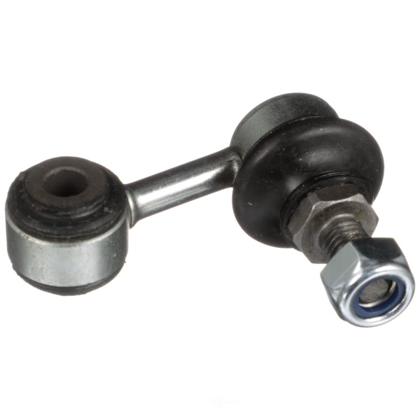 Delphi Front Stabilizer Bar Link TC1124