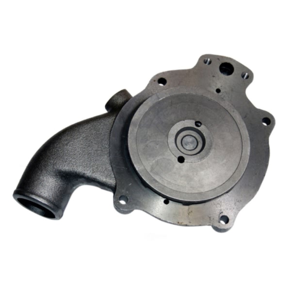 GMB Engine Coolant Water Pump 125-3110