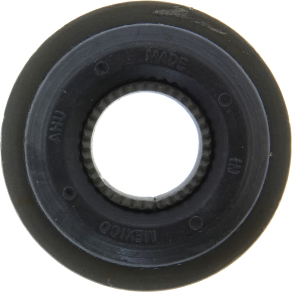 Centric Premium™ Front Upper Control Arm Bushing 602.65028