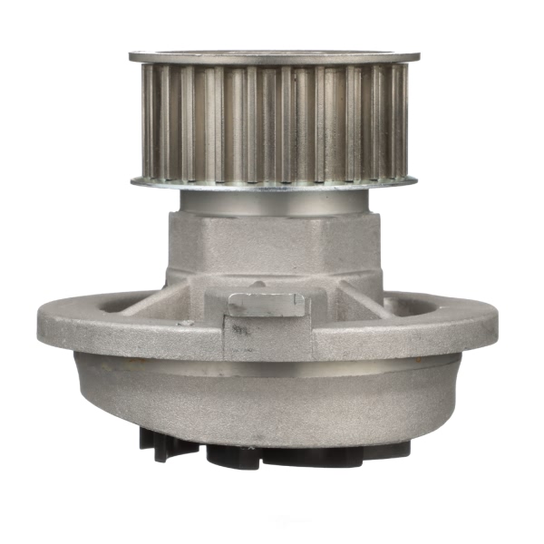 Airtex Engine Coolant Water Pump AW9375