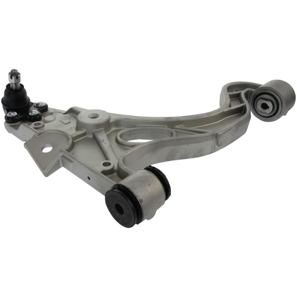 Centric Premium™ Front Driver Side Lower Control Arm and Ball Joint Assembly 622.62033