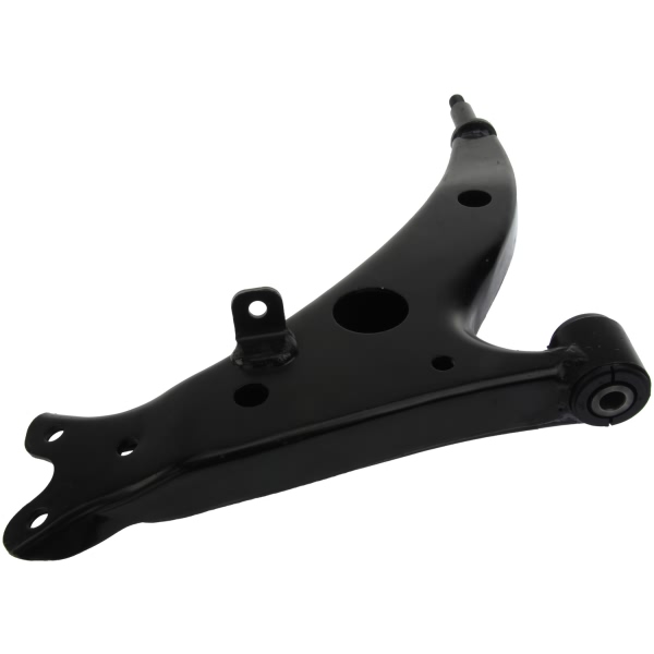 Centric Premium™ Front Passenger Side Lower Control Arm 622.44932