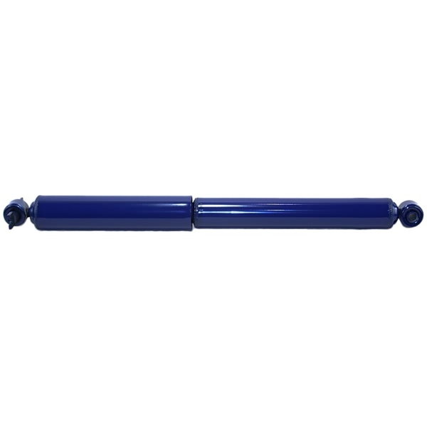 Monroe Monro-Matic Plus™ Rear Driver or Passenger Side Shock Absorber 33194