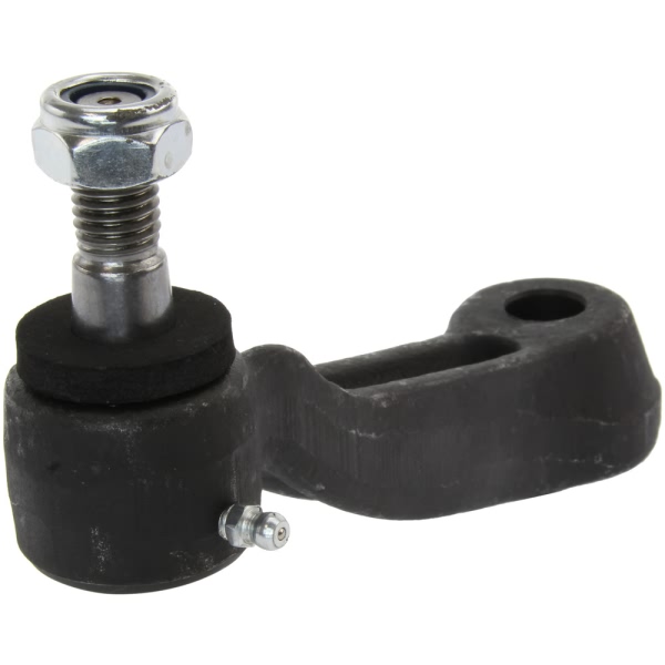 Centric Premium™ Front Steering Idler Arm 620.66020