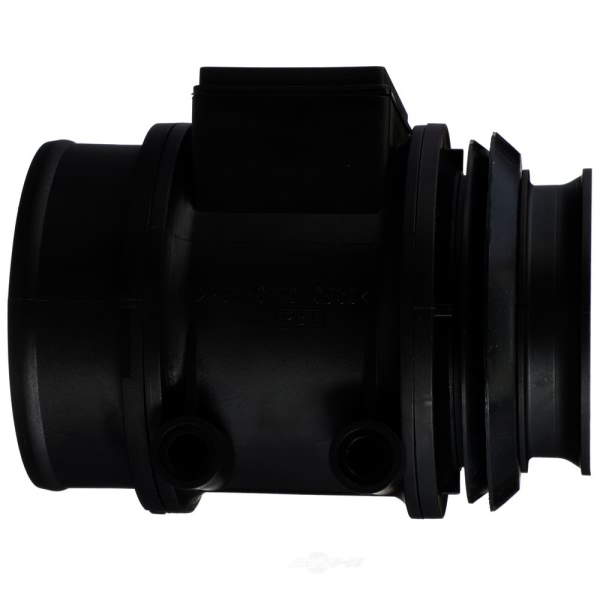 Delphi Mass Air Flow Sensor AF10436