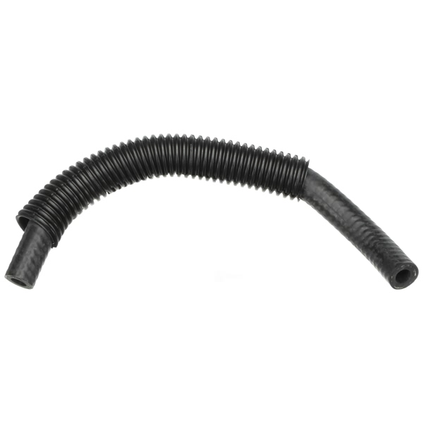 Gates Hvac Heater Molded Hose 18577