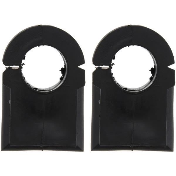 Centric Premium™ Front Stabilizer Bar Bushing 602.42103