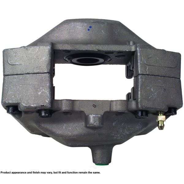 Cardone Reman Remanufactured Unloaded Caliper 19-2901