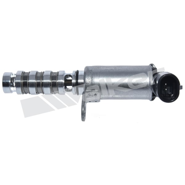 Walker Products Exhaust Variable Timing Solenoid 590-1059