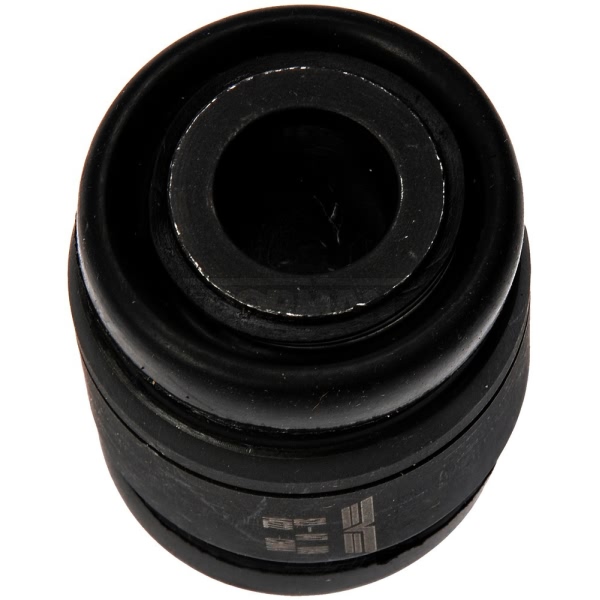 Dorman Rear Upper Regular Control Arm Bushing 523-047