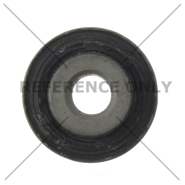 Centric Premium™ Rear Upper Lateral Arm Bushing 602.63106