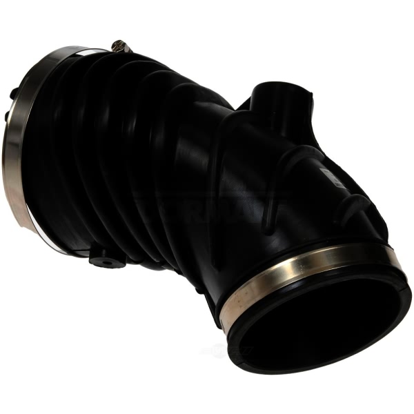 Dorman Air Intake Hose 696-118