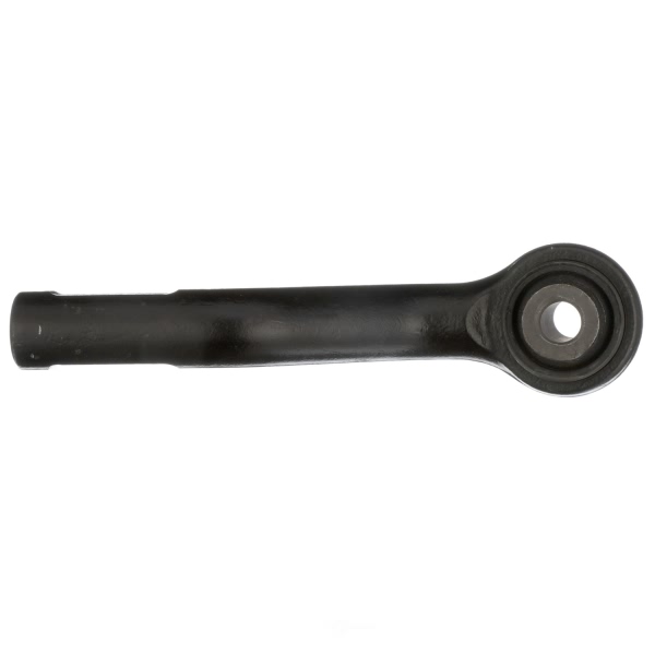 Delphi Outer Steering Tie Rod End TA5646