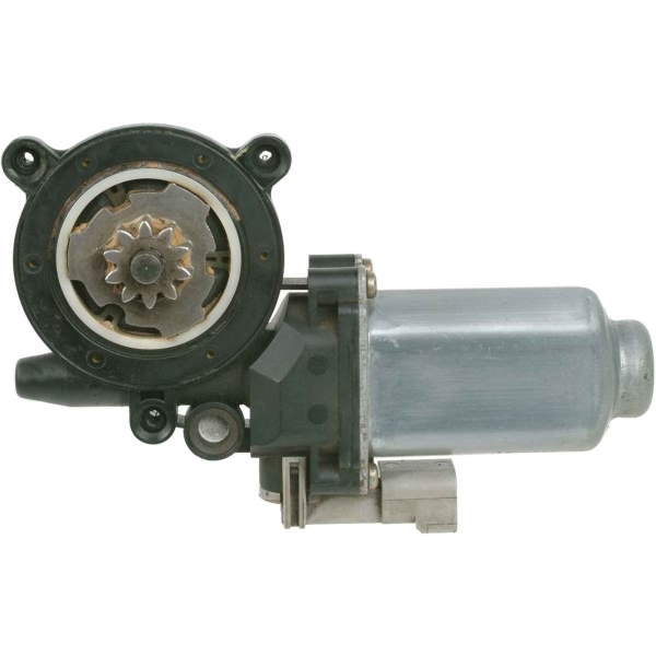 Cardone Reman Remanufactured Window Lift Motor 47-1360