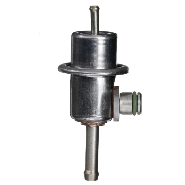Delphi Fuel Injection Pressure Regulator FP10426