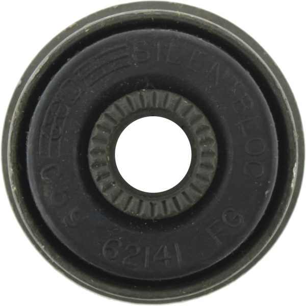 Centric Premium™ Front Outer Lower Control Arm Bushing 602.61072