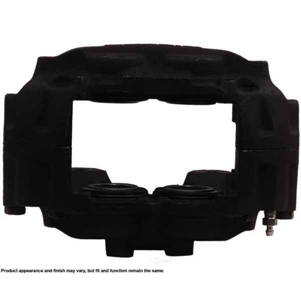 Cardone Reman Remanufactured Unloaded Caliper 19-1675