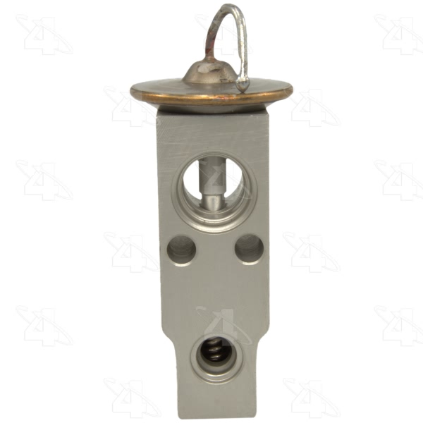 Four Seasons A C Expansion Valve 39096