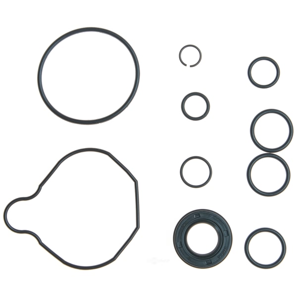 Gates Power Steering Pump Seal Kit 348415