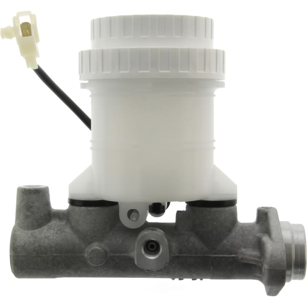 Centric Premium Brake Master Cylinder 130.46508