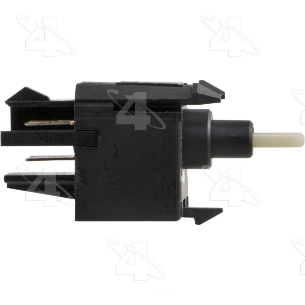 Four Seasons Rotary Selector Blower Switch 20046