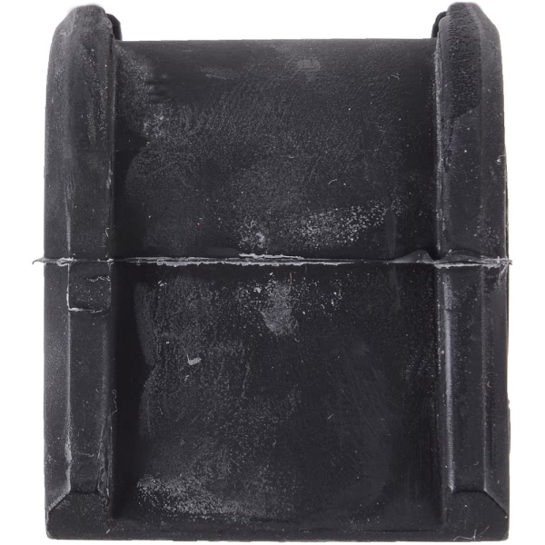 Centric Premium™ Front Stabilizer Bar Bushing 602.45034