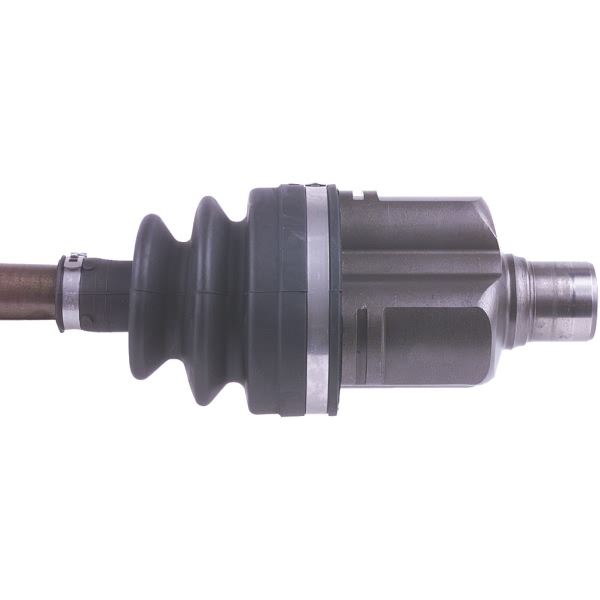 Cardone Reman Remanufactured CV Axle Assembly 60-1064