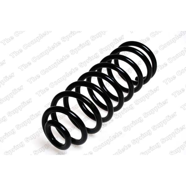 lesjofors Rear Coil Spring 4295822