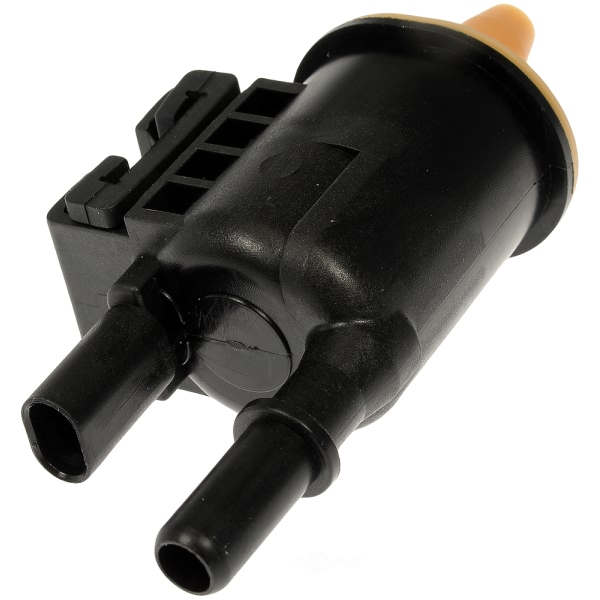 Dorman OE Solutions Vapor Canister Purge Valve 994-015