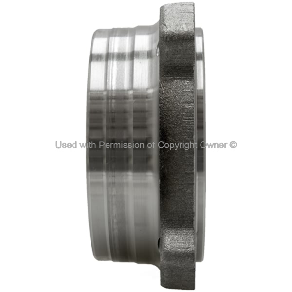 Quality-Built WHEEL BEARING MODULE WH512226