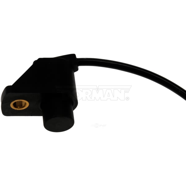 Dorman OE Solutions Camshaft Position Sensor 907-814