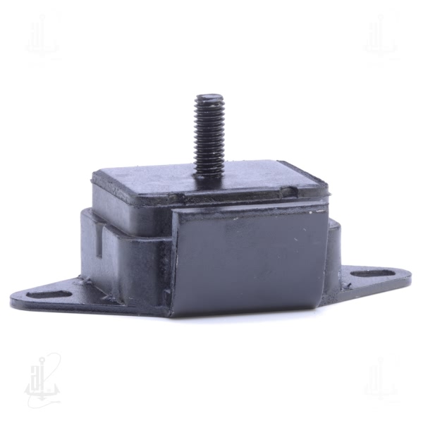 Anchor Front Driver Side Engine Mount 2280