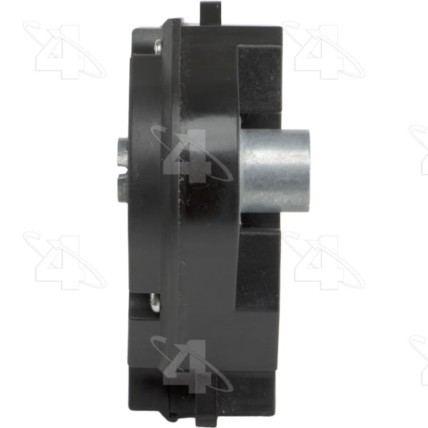 Four Seasons Hvac Heater Blend Door Actuator 37539