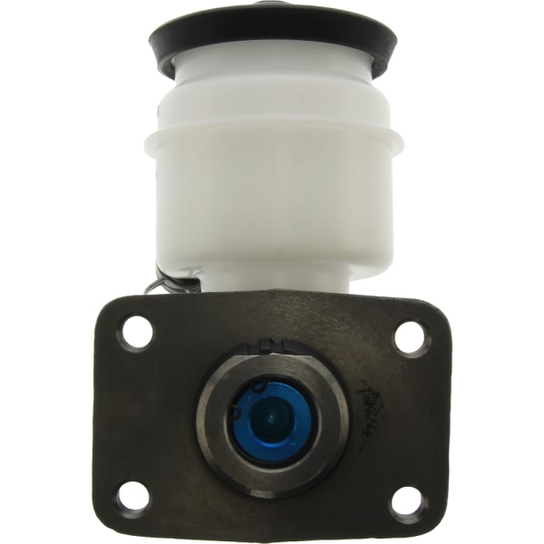 Centric Premium Brake Master Cylinder 130.44204