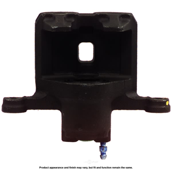 Cardone Reman Remanufactured Unloaded Caliper 19-1986