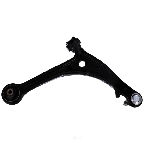 Delphi Front Driver Side Lower Control Arm TC5185