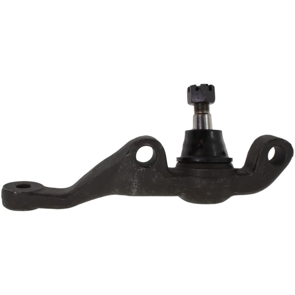 Centric Premium™ Front Passenger Side Lower Ball Joint 610.63019