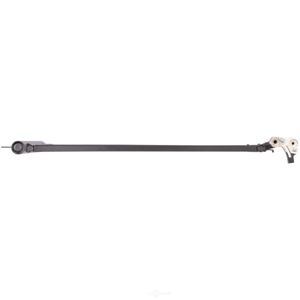 Spectra Premium A/C Condenser 7-4724