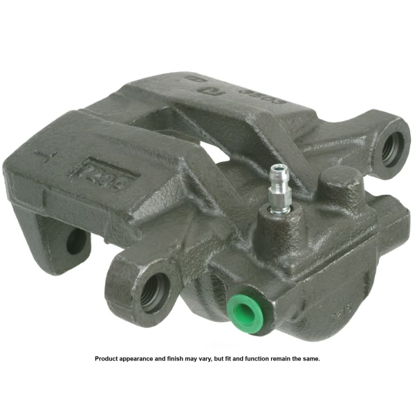 Cardone Reman Remanufactured Unloaded Caliper 18-5104