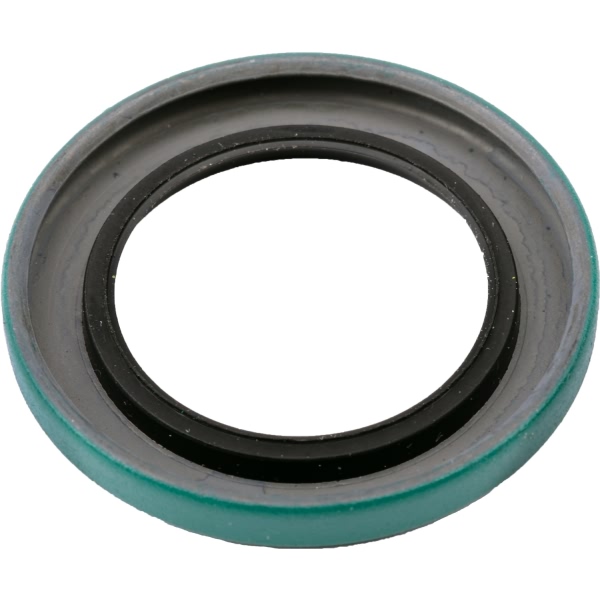 SKF Front Wheel Seal 20118