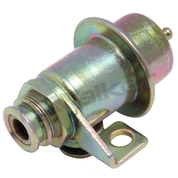 Walker Products Fuel Injection Pressure Regulator 255-1014