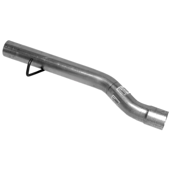 Walker Aluminized Steel Exhaust Intermediate Pipe 44400