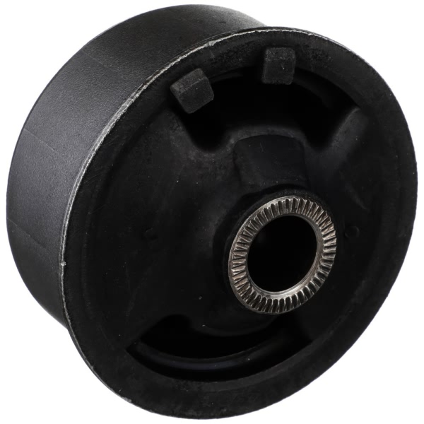 Delphi Front Lower Rearward Control Arm Bushing TD4013W