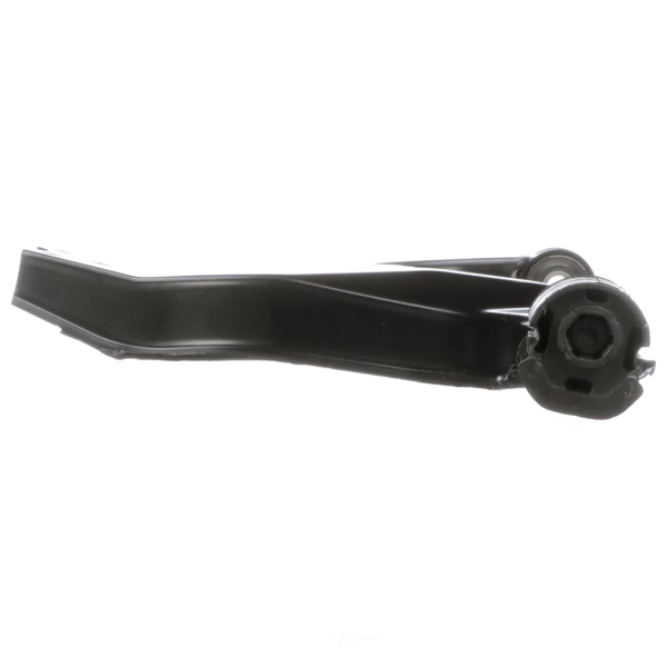 Delphi Front Driver Side Lower Control Arm TC5433