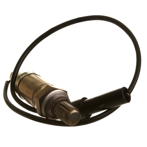 Delphi Oxygen Sensor ES10227