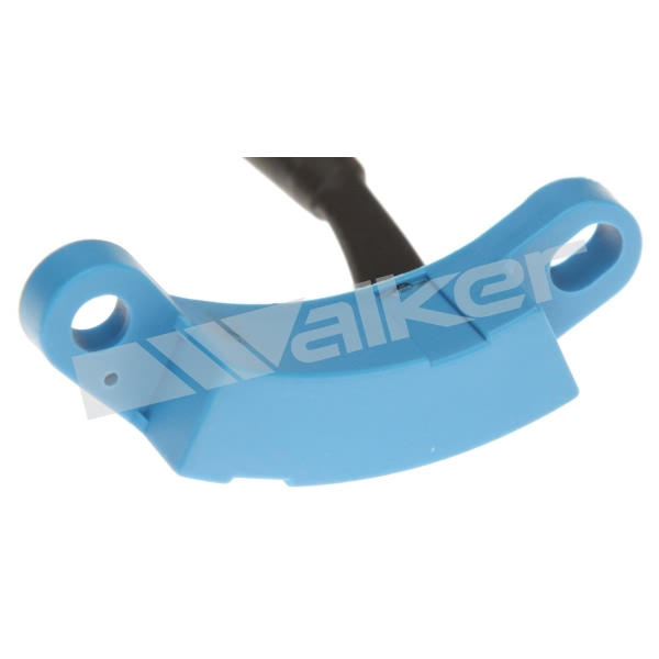 Walker Products Crankshaft Position Sensor 235-1131
