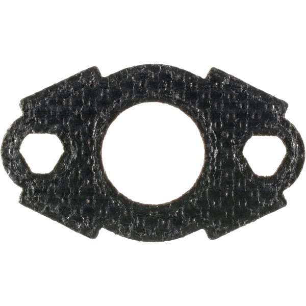 Victor Reinz Engine Coolant Water Outlet Gasket 71-13528-00